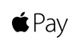 supercat-casino-es_Apple-card-light